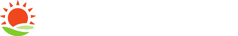 合同会社フロンティア