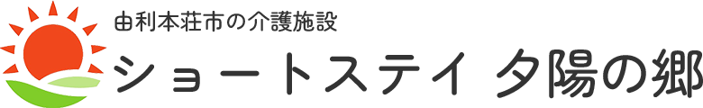 合同会社フロンティア