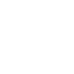求人・採用情報