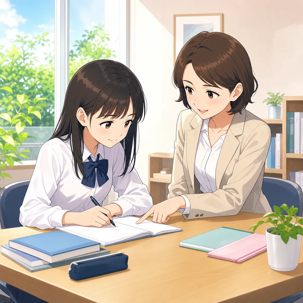 合同会社フロンティア看護師を支えるゆっくり指導