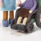 ショートステイ
