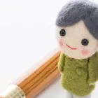 施設の特徴