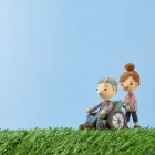 ご利用の流れ